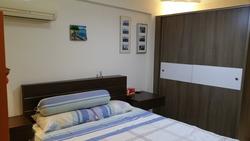 Blk 264 Jurong East Street 24 (Jurong East), HDB 3 Rooms #72111661